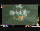⌘プレイアーカイブ⌘ ハイラルソード その211