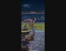 モンスターハンターNOW クルルヤック　★1 紫