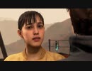 デスストランディング初見実況part18