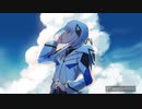 GOING STEADY feat.KAFU