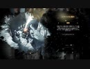 Frostpunk実況プレイ2-1(聖櫃)