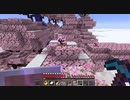 【Minecraft】マインクラフト 実況プレイ452