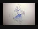 メリーゴーランド/初音ミク