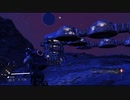 NoMan'sSky ノーマンズスカイ実況プレイ170