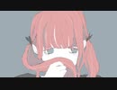 睡眠。/ flower