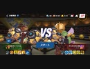 92%ΩTティトゥス紳士淑女会Peleスタン不可最速トリニティジャブファンタジーアッパー 1R圧倒的勝利