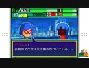 【パワポケ二次創作】探究心の終点