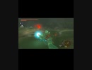【ゼルダ】再現兵器　ベスパ　１５０　TAP