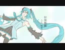 付加価値ー初音ミク