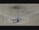 常総 武田勇哉を三振にとる専大松戸 数井秀雅【2023年10月21日 関東大会（秋）常総学院 対 専大松戸】