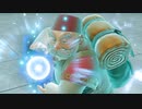 【ドラクエⅪ・S】実況プレイ Part93