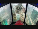 戦場の絆Ⅱ　メサなんとか1549