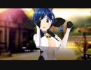 【アイ・アム・マジカミ】 ドレスストーリー [SR]みるきぃ☆ふぁーむ 花織