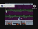 MegaMan X1