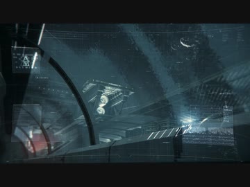 アーマードずんだ6　3周目53　「失踪」