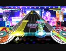【D4DJ】ゴールライン【EXPERT】