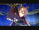 【ウマ娘 プリティーダービー】DRAMATIC JOURNEY（サトノダイヤモンド）