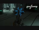 よみがえった忍者の激ムズ切り捨てアクション【Ghostrunner 2】#2