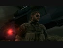 [つくよみちゃん実況] Ep.13 漆黒の下 [MGSV:TPP] part.16