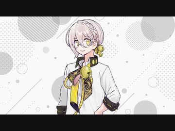 【雑談】これまでの話とこれからの話。