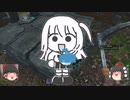 既プレイ勢が行く！カット多めのARK:ASA実況part6　～狩人&賢者の洞窟攻略！！～【ARK:ASA】【ゆっくり実況】