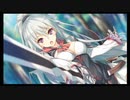 【#78】隠れた名作『ダンジョントラベラーズ2-2』を遊んでみた【生放送再録】