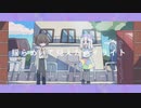 【初の投稿】インダスト / 鏡音レン