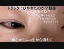 【コメント有】ニンポー 2023年11月07日23時07分 働かないと駄目か【ニコ生録画】