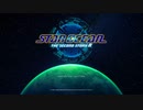 STAR OCEAN THE SECOND STORY R Steam版 RTA レナ編 NG+ Earth 1時間20分 [無編集]