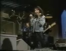 Patty Smyth - Isn't It Enough (Live on Letterman)
