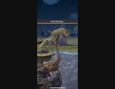 モンスターハンターNOW ドスジャグラス　★3