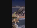 モンスターハンターNOW リオレイア　★4