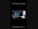 スーパーマリオメーカー2ゲーム実況：キワッキワでヒップドロップしてメット倒すコース【ファンキキ切り抜き　マリメ2】
