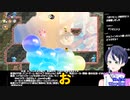 スーパーマリオブラザーズワンダーゲーム実況：そのまま上に持ってがれるかと思った瞬間【ファンキキ切り抜き】
