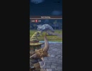モンスターハンターNOW トビカガチ　★3