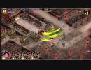 城プロRE 秘伝武具玖の陣EX2　兜娘のみ