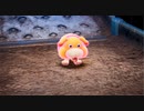 【ピクミン４】新人がキャプテンとレスキュー隊を救って帰るまでの物語 Part8