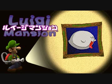 人気の「んにゃぴ」動画 7本 - ニコニコ動画