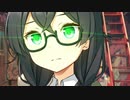 本体【CeVIO劇場】