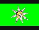 デスモモイGB＋使用例