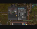 Factorio ファクトリオ実況プレイ2-75