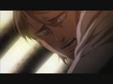 てめぇの巨人は名前の割りにしょっちゅう砕けてるからな！