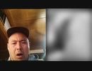 カツドン生配信の爆撃シーン集