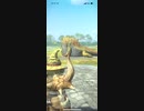 モンスターハンターNOW ドスジャグラス　★5