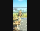 モンスターハンターNOW ドスジャグラス　★4