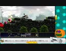 【Astlibra revision】part:02-08  その天秤は何を測るためのものなのか【初見実況】