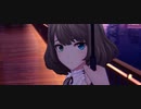 【デレステMAD】げのげ　【北条加蓮・高垣楓・綾瀬穂乃香】