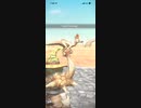 モンスターハンターNOW クルルヤック　★5