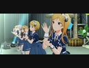 [ミリシタ] 海風とカスタネット