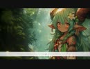 遺路のフェイム / SynthesizerV AI 花隈千冬 × SynthersizerV AI Mai